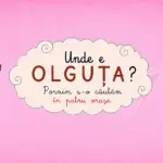 record national la castingul pentru filmul olguta 6a4f4120d95f9