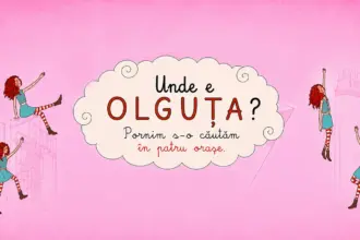 record national la castingul pentru filmul olguta 6a4f4120d95f9