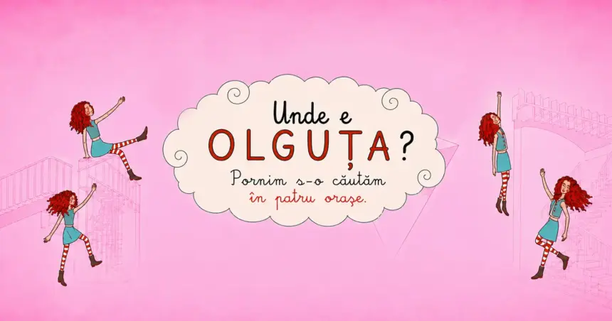record national la castingul pentru filmul olguta 6a4f4120d95f9