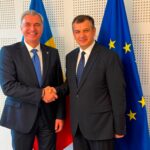 republica moldova deschide negocierile pentru clusterul 6 eugen tomac este o reusita importanta 6a565db856c49