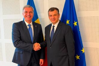 republica moldova deschide negocierile pentru clusterul 6 eugen tomac este o reusita importanta 6a565db856c49