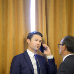 robert sighiartau despre legea salarizarii nu poti sa le spui oamenilor ca de la anul vine mos craciun cand nu ai de unde 6a69b869b89e9