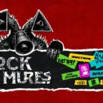 rock la mures xiv revine cu premiere sonore si un program divers 6a4cac2c3c228