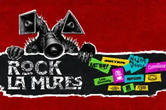 rock la mures xiv revine cu premiere sonore si un program divers 6a4cac2c3c228