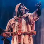 rockstadt 2026 confirma statutul de cel mai mare festival de rock si metal din europa de est 6a6b36edb6a41