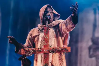 rockstadt 2026 confirma statutul de cel mai mare festival de rock si metal din europa de est 6a6b36edb6a41