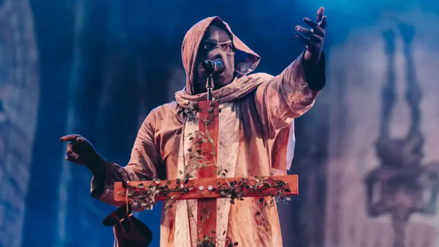 rockstadt 2026 confirma statutul de cel mai mare festival de rock si metal din europa de est 6a6b36edb6a41