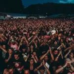 rockstadt extreme fest 2026 aduce cea mai mare productie logistica din istoria unui festival de metal din romania 6a44d14348e4b