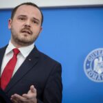 rogobete acuza impartirea cu dedicatie a posturilor din spitale spitalul militar central primeste doar patru locuri 6a695f5248d84