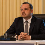 rogobete il critica pe bolojan pe fondul grevei din sanatate reforma nu inseamna sa golesti spitalele de doctori 6a685683024de