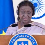 romania si india pregatesc anul inovatiei 2028 si vor extinde cooperarea economica si strategica 6a623fdf668e0