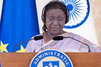 romania si india pregatesc anul inovatiei 2028 si vor extinde cooperarea economica si strategica 6a623fdf668e0