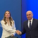romania si serbia isi extind parteneriatul energetic ministrul energiei din serbia romania va ramane cel mai important partener energetic al belgradului 6a5884832c68a