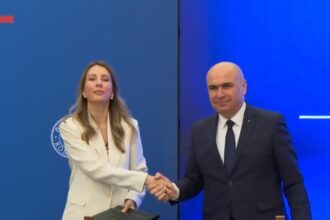 romania si serbia isi extind parteneriatul energetic ministrul energiei din serbia romania va ramane cel mai important partener energetic al belgradului 6a5884832c68a