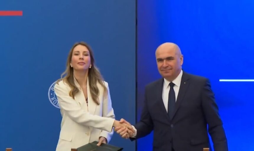 romania si serbia isi extind parteneriatul energetic ministrul energiei din serbia romania va ramane cel mai important partener energetic al belgradului 6a5884832c68a