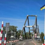 romania va avea o noua vama cu ucraina la sighetu marmatiei 6a61f4e9ce22b