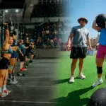 romanian showdown 2026 brasovul devine capitala crossfit ului din romania 6a4e5210e9dc0