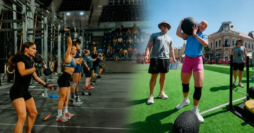romanian showdown 2026 brasovul devine capitala crossfit ului din romania 6a4e5210e9dc0