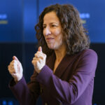 roxana minzatu participa la reuniunea unesco privind viitorul educatiei globale 6a50f94046c88