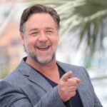 russell crowe si trupa lui canta anul viitor la bucuresti urca pe scena de la sala palatului pe 28 mai cat costa biletele 6a5e5c6e53de3