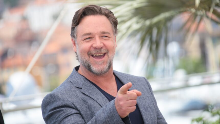 russell crowe si trupa lui canta anul viitor la bucuresti urca pe scena de la sala palatului pe 28 mai cat costa biletele 6a5e5c6e53de3