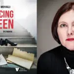 s a lansat dancing queen romanul autoarei felicia mihali care vorbeste despre formele nevazute ale abuzului asupra femeilor 6a4b68c5e0624