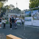 s au deschis inscrierile pentru premiile beta 2026 6a4f6b428d67c