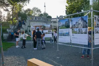 s au deschis inscrierile pentru premiile beta 2026 6a4f6b428d67c