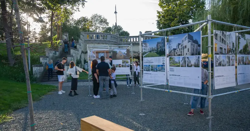 s au deschis inscrierile pentru premiile beta 2026 6a4f6b428d67c