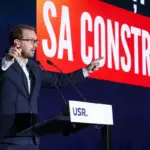 sabotaj cu acte in regula cum a votat usr impotriva romaniei 6a4fd04c7dcce