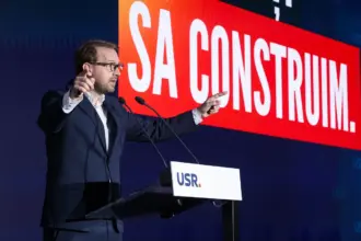 sabotaj cu acte in regula cum a votat usr impotriva romaniei 6a4fd04c7dcce