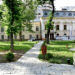 saptamana plina de evenimente in bucuresti piese de teatru concerte ateliere pentru copii si multe alte au loc in oras intre 6 si 12 iulie 6a4a6bb819528