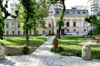 saptamana plina de evenimente in bucuresti piese de teatru concerte ateliere pentru copii si multe alte au loc in oras intre 6 si 12 iulie 6a4a6bb819528