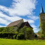 sat migratie interventie film un proiect care documenteaza felul in care migratia schimba viata satelor din transilvania 6a4a17426b4d0