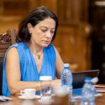scandal in grupul de reflectie strategica de la cotroceni oana zamfir se retrage si lanseaza acuzatii dure 6a6379f82fbdb