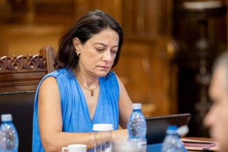 scandal in grupul de reflectie strategica de la cotroceni oana zamfir se retrage si lanseaza acuzatii dure 6a6379f82fbdb