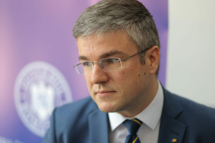 se va sparge pusculita si oamenii vor suferi darau nu cumva pentru psd si grindeanu e un joc 6a5730a7c808b