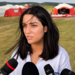 sefa anpdpd alexandra zara va fi eliberata din functie am ales sa respect legea si sa nu il informez pe ministru 6a4e5af0e162a