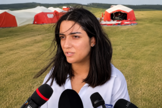 sefa anpdpd alexandra zara va fi eliberata din functie am ales sa respect legea si sa nu il informez pe ministru 6a4e5af0e162a