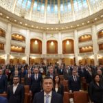 senatul a dat unda verde codului urbanismului romania evita pierderea a 972 de milioane de euro din pnrr 6a6b75b8698b7