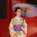 seri japoneze la bucuresti kimono sub stele aflam povestea vestimantatiei traditionale nipone plus o demonstratie de kitsuke 6a4517a63ea41