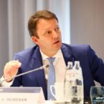 siegfried muresan explica de ce pnl nu are incredere sa dea guvernarea pe mana psd acum cu promisiunea ca o vor ceda ulterior 6a54ea1ede4f3
