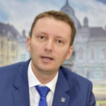 siegfried muresan prelungirea pnrr este imposibila in acest moment psd vinde o iluzie care pune in pericol fondurile europene 6a4e6db0c9699