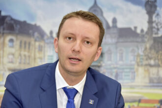 siegfried muresan prelungirea pnrr este imposibila in acest moment psd vinde o iluzie care pune in pericol fondurile europene 6a4e6db0c9699
