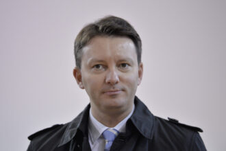 siegfried muresan psd isi poate fura singur caciula daca doreste dar pe noi nu ne pacaleste 6a574a70c0b16
