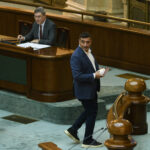 solutia lui george simion pentru deblocarea crizei politice presedintele senatului trebuie sa fie dat de aur 6a54edc00a280