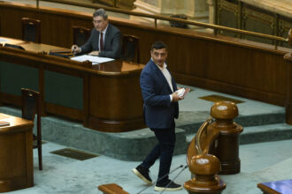 solutia lui george simion pentru deblocarea crizei politice presedintele senatului trebuie sa fie dat de aur 6a54edc00a280