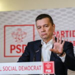sorin grindeanu am mesaje de la ilie bolojan cu 10 11 propuneri liderul psd spune ca va face o noua sesiune extraordinara nu pentru orgoliul lui bolojan 6a67b4ca9f347