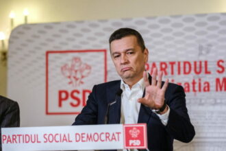 sorin grindeanu am mesaje de la ilie bolojan cu 10 11 propuneri liderul psd spune ca va face o noua sesiune extraordinara nu pentru orgoliul lui bolojan 6a67b4ca9f347