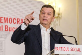 sorin grindeanu ataca pnl inaintea consultarilor de la cotroceni bratienii second hand s au trezit brusc in constiinta si lupta cu psd 6a537b70bab8b